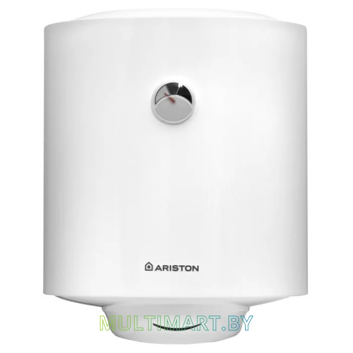 Водонагреватель Ariston SB R 50 V (3700063)